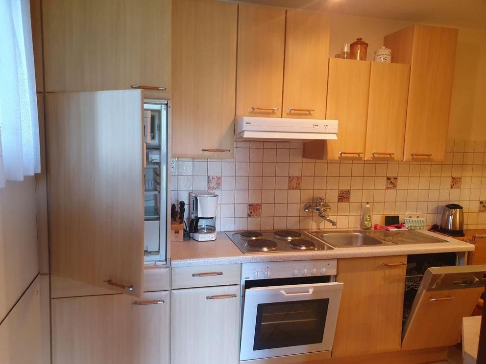 Apartments Rauter - 3