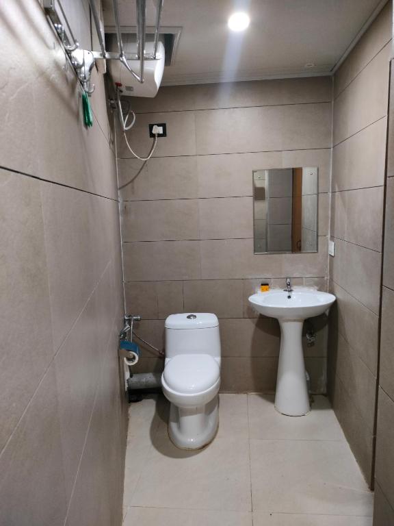 Hotel Amaira photo