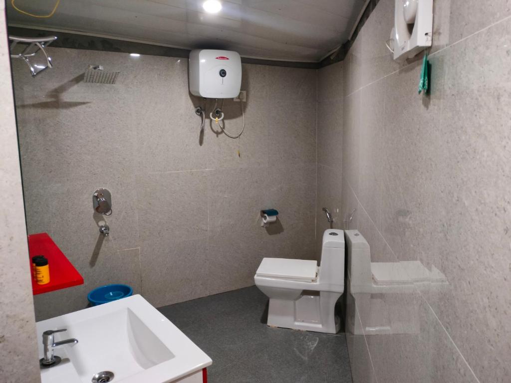 Hotel Amaira photo