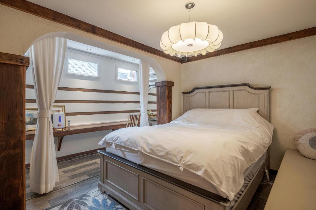 프라이빗 자쿠지