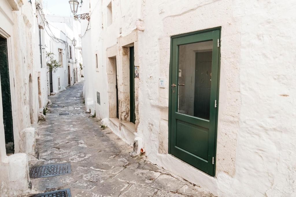 Casa Le Mura - 5