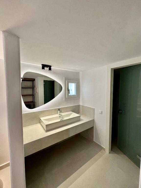 Sofos Suites Mykonos photo