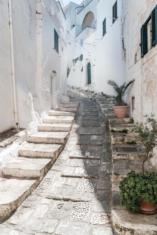 Casa Le Mura - 2