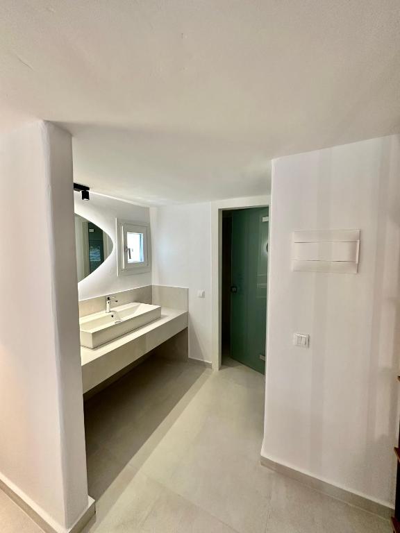 Sofos Suites Mykonos photo