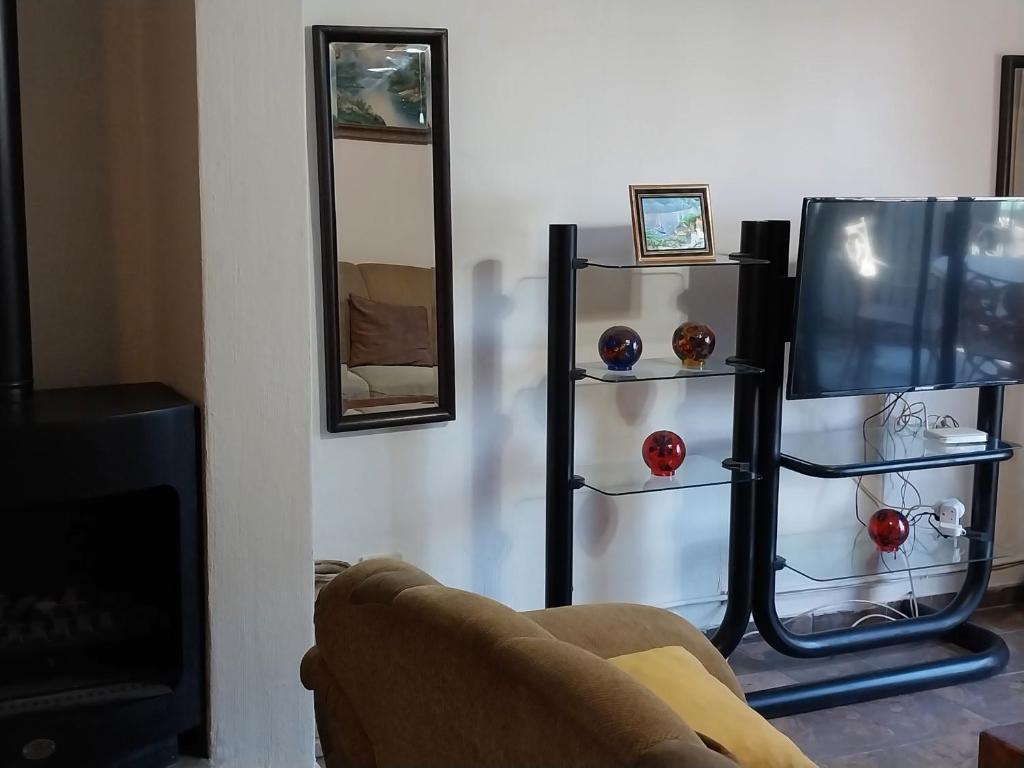 42 Avignon, Johannesburg