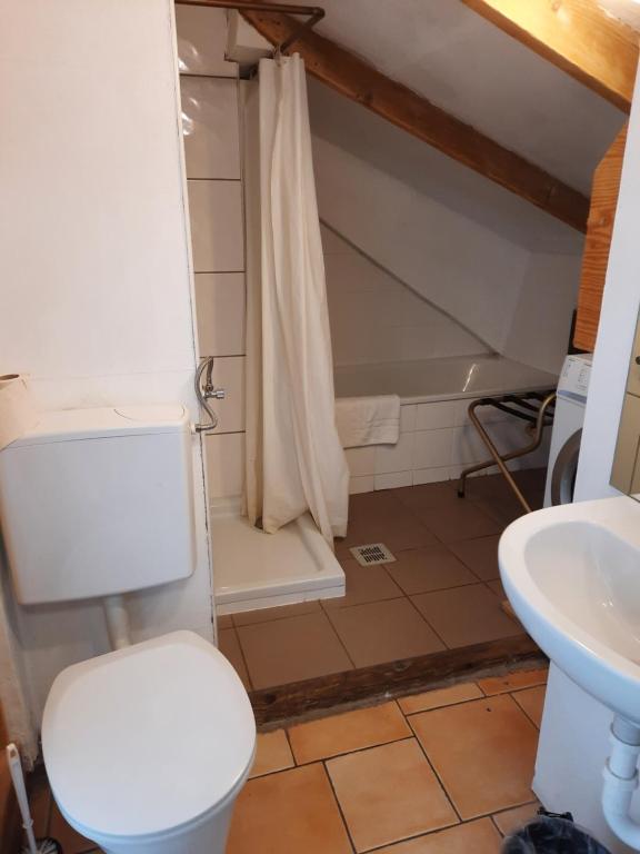 Haus Wartenberg photo