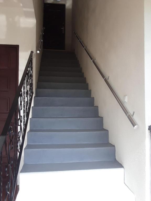 Guest House Buche on Agmashenebeli 219 photo