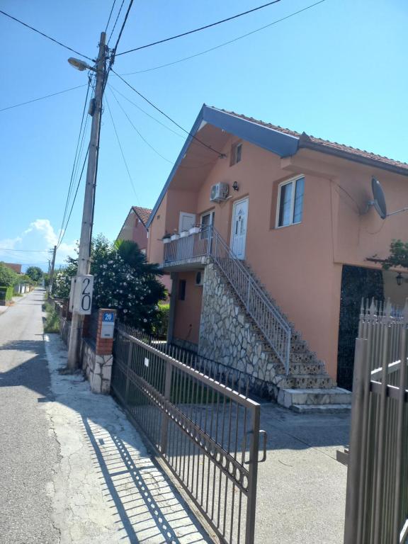 Hostel Dragana - 1