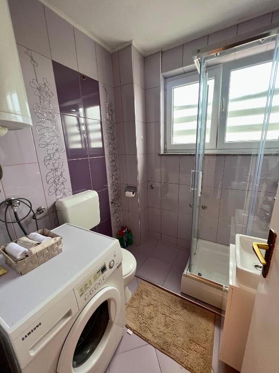Apartman Krasota - 4