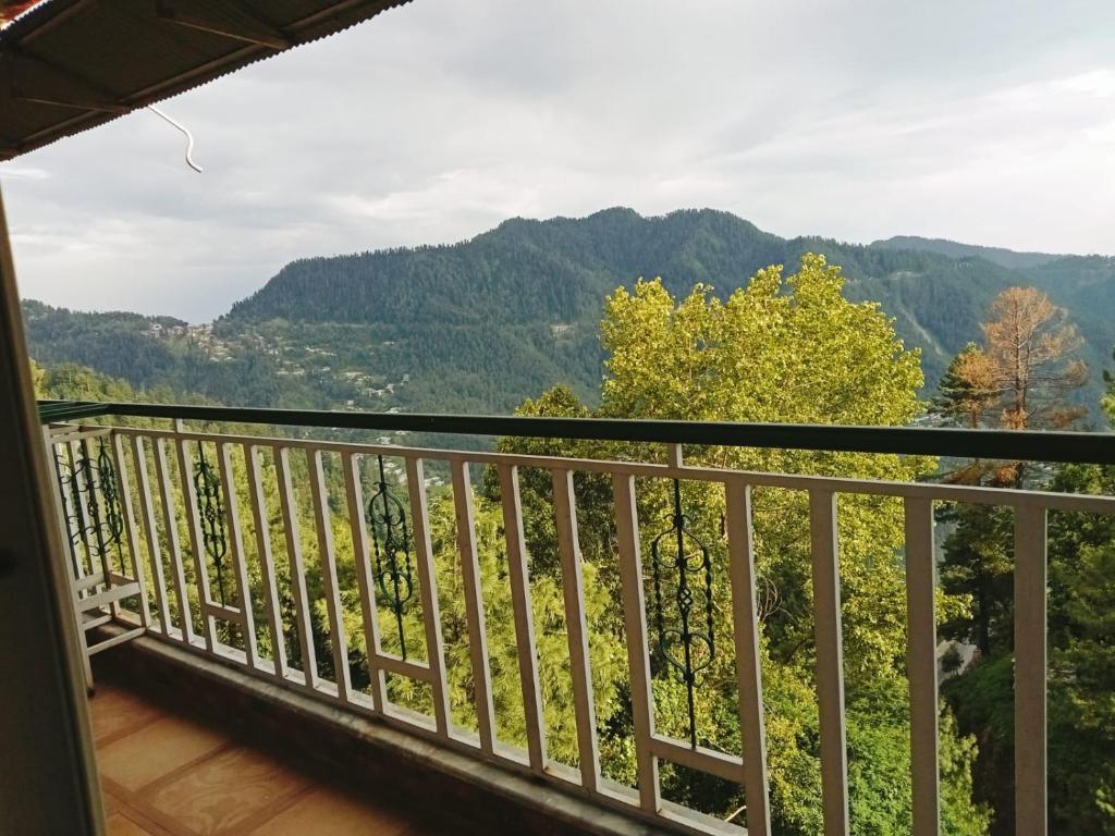 Mountain View Luxury Penthouse photo