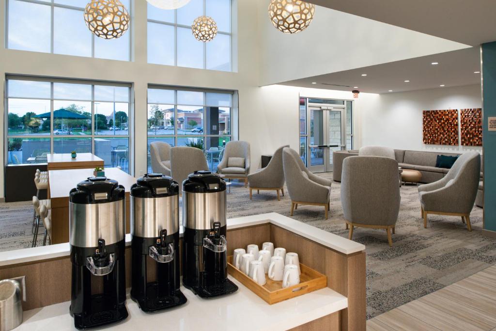 お料理のイメージ