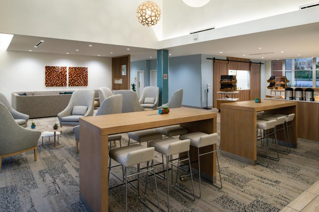 お料理のイメージ