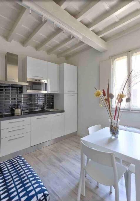 Florence City Suite - 4
