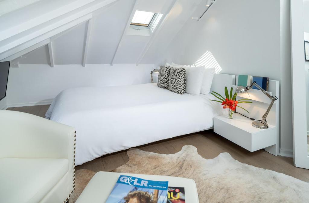 Alexander's Gay Lesbian Guesthouse (Adult Only 21+) photo