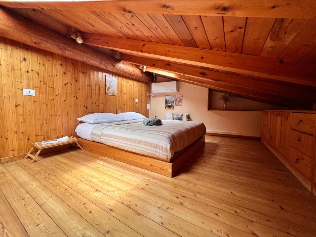 Casa Elenina - 5