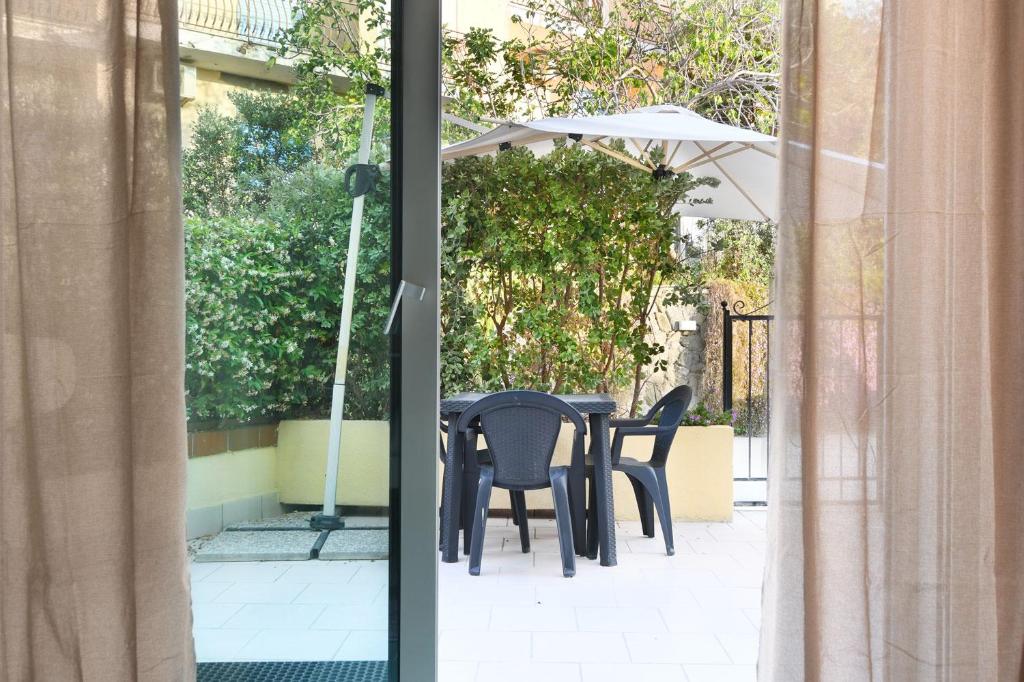 OraBlu Exclusive Villas photo