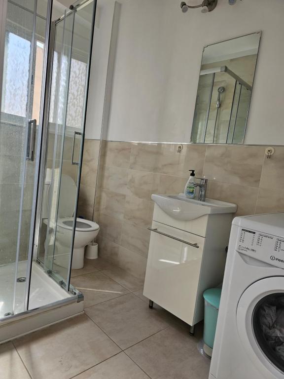 Holiday rental Spain Villajoyosa - 5