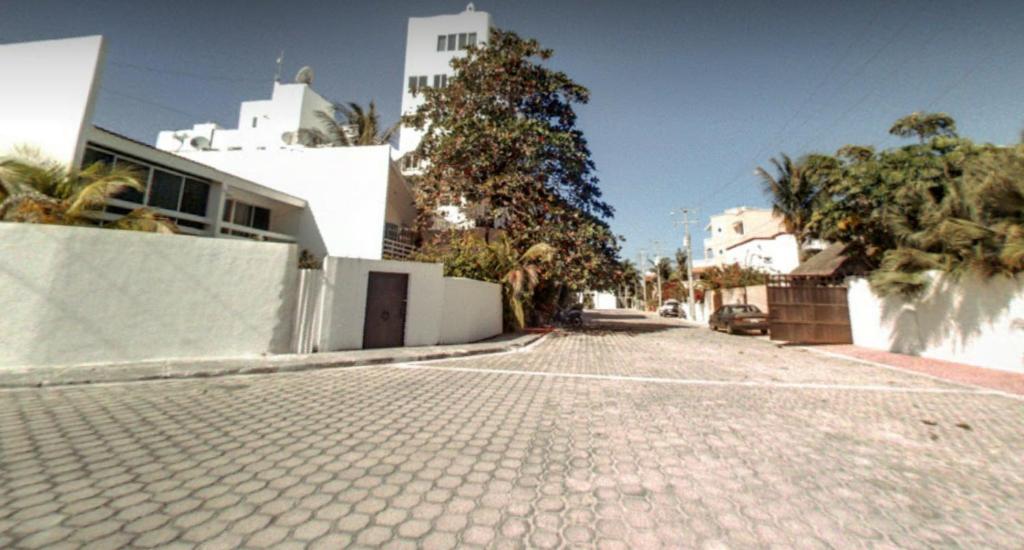 Exclusive Villa Pichi - 2