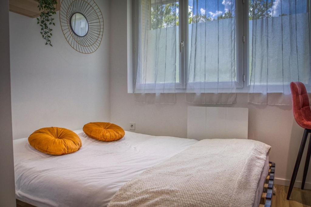 Le Taillefer 4 - L'Oasis - 3