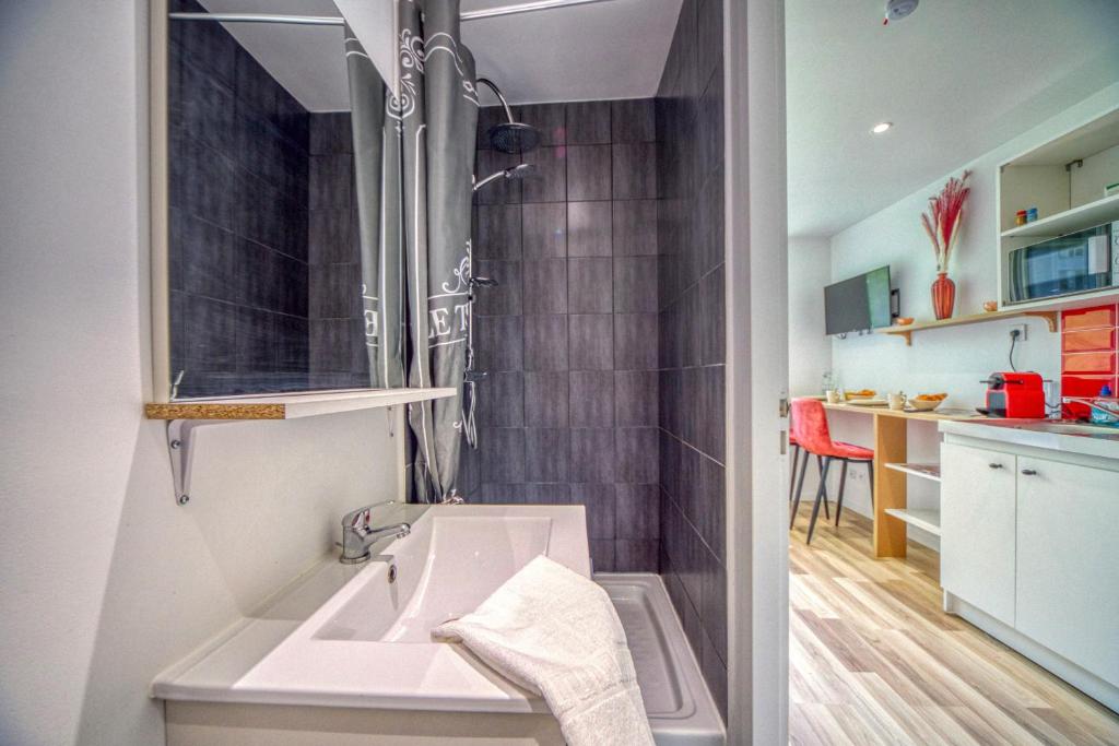 Le Taillefer 4 - L'Oasis - 2