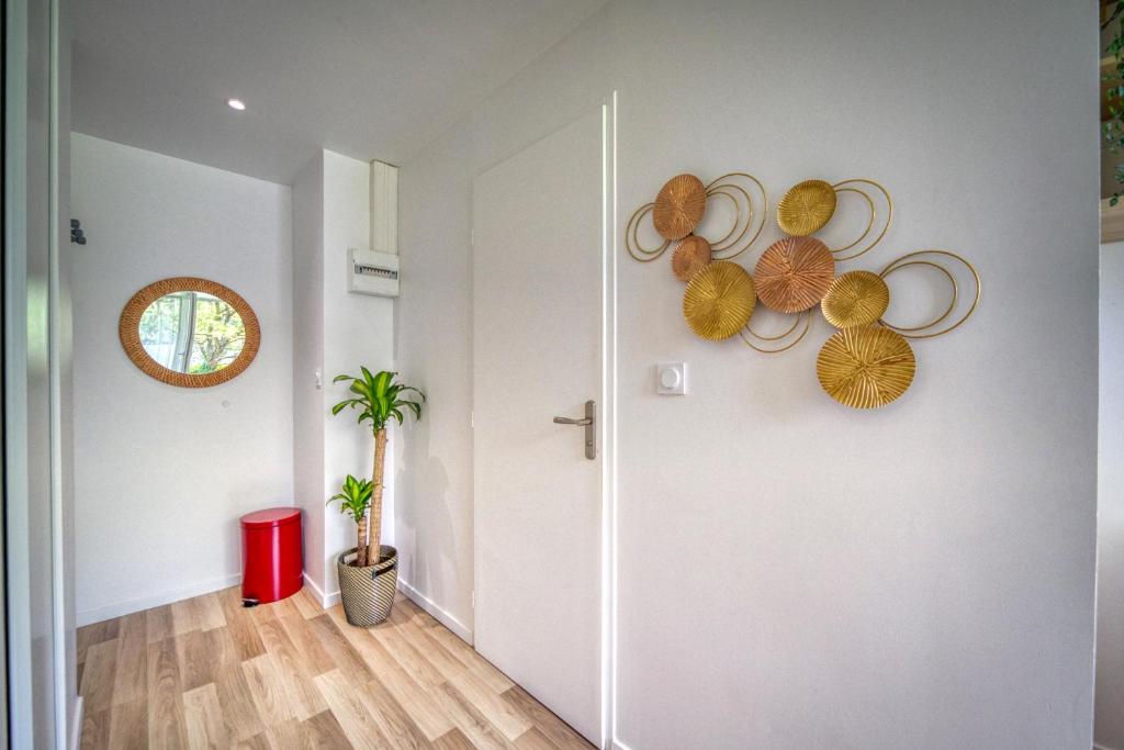 Le Taillefer 4 - L'Oasis - 4