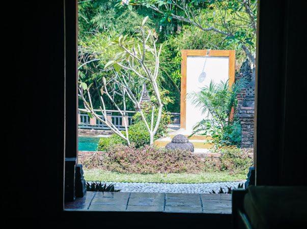 Rumah Dharma 2 Riverside photo