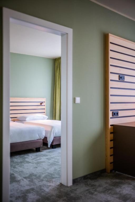 flexymotel Spielberg - 5