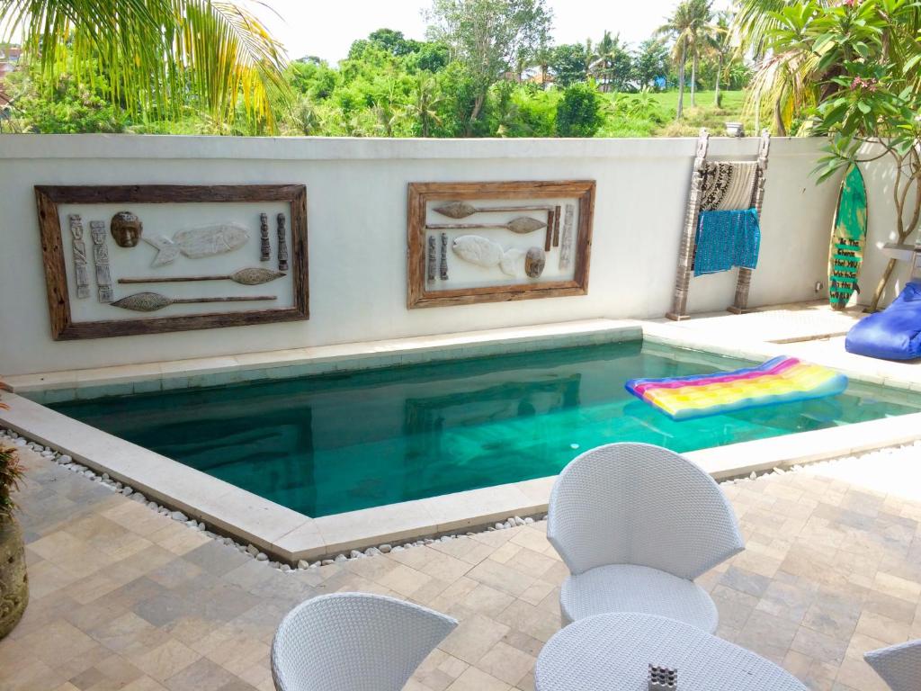 Abalihouse photo