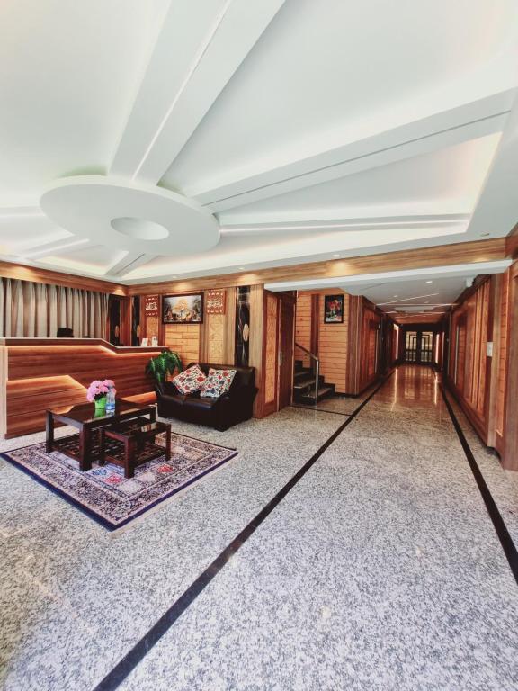 WHITE WATER RESORTS 이미지