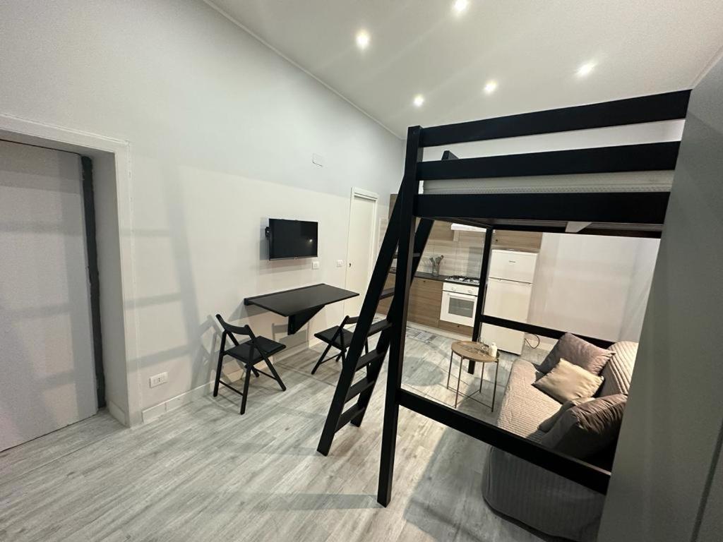Casa Tonia - 4