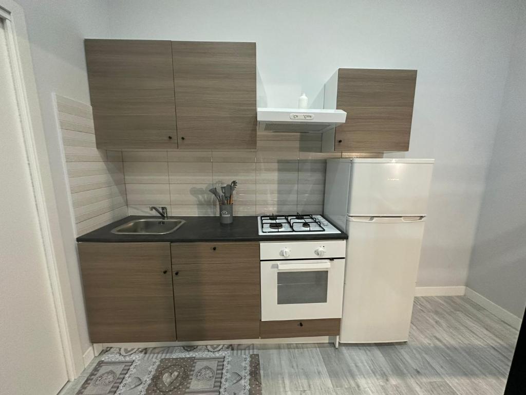 Casa Tonia - 5