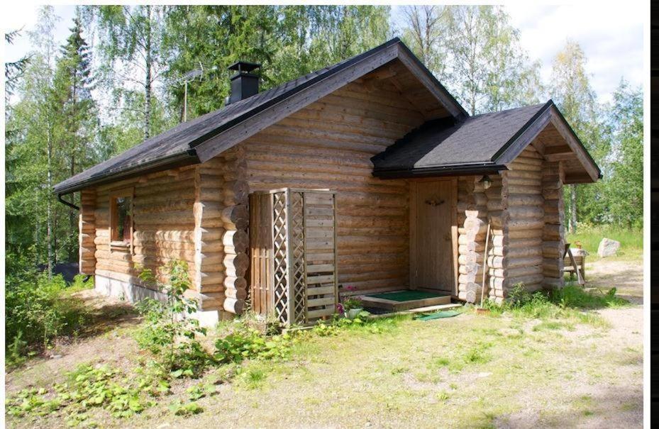 Kytotupa 5