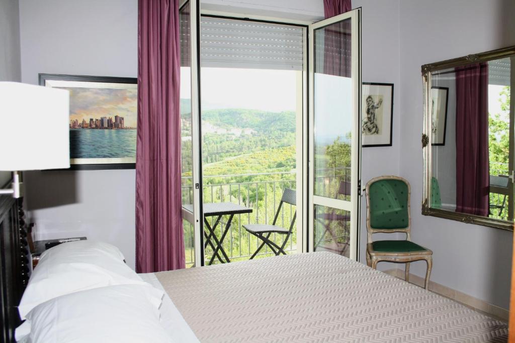 Arts Club Boutique Hotel & Spa photo