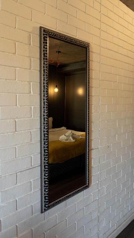Wex1 Style living photo