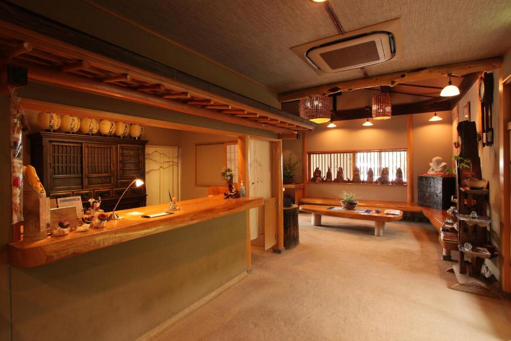 Hotel Image 2