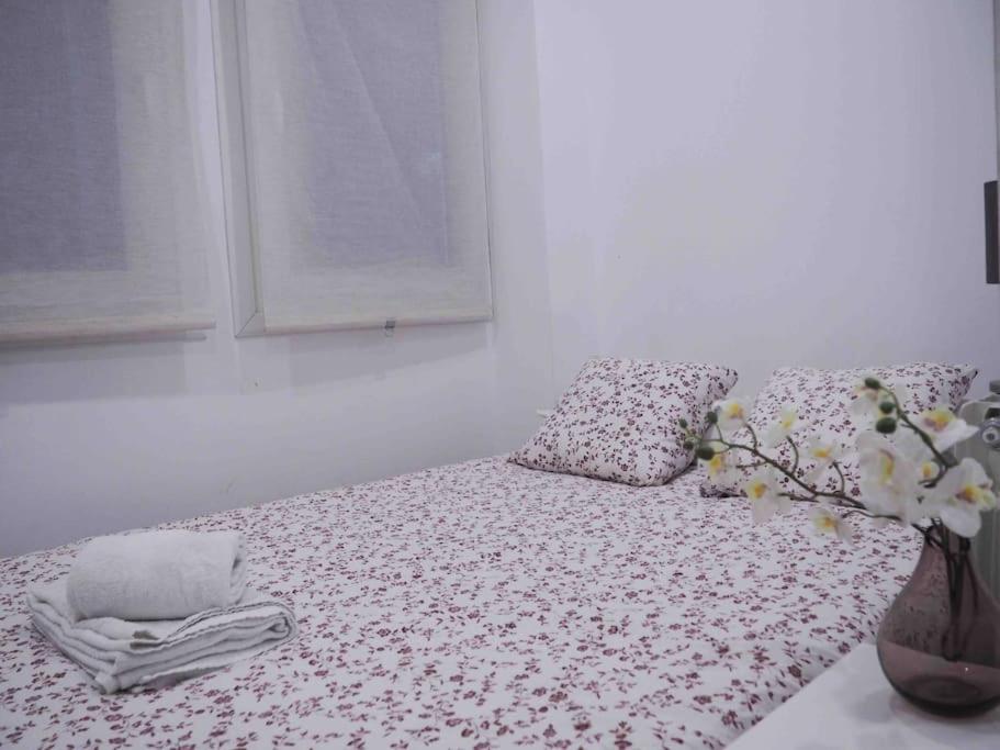 Apartamento 7 calles - 2