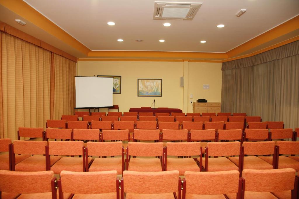 Hotel Mari Carmen photo