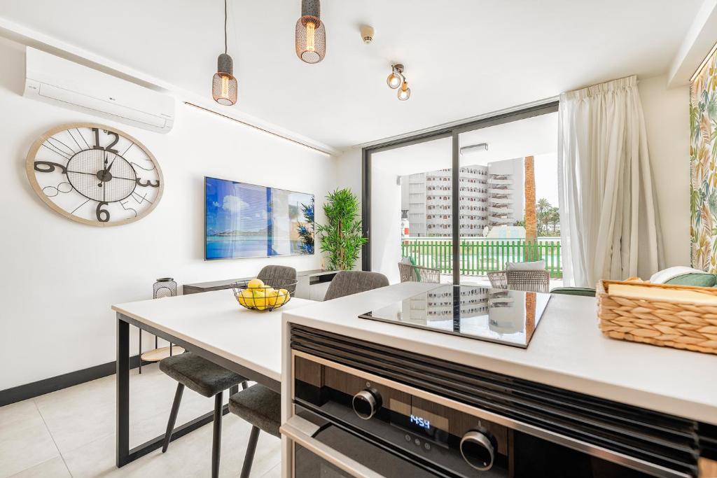 Airbnb cerca de la playa - 4
