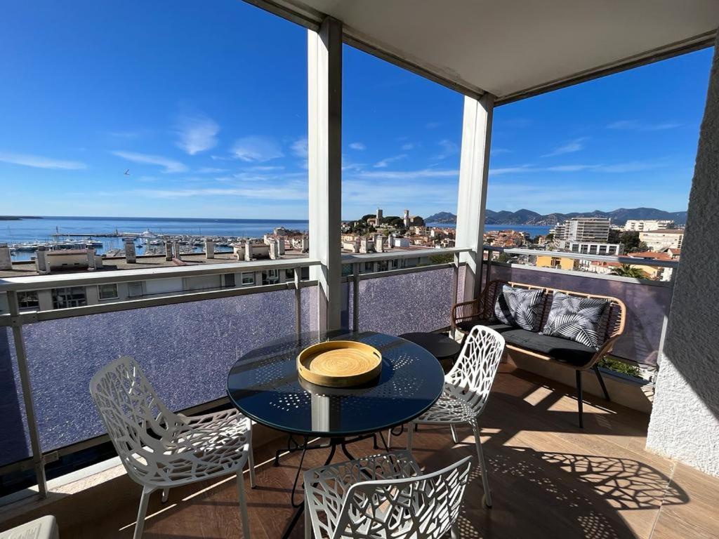 Eden Residence photo