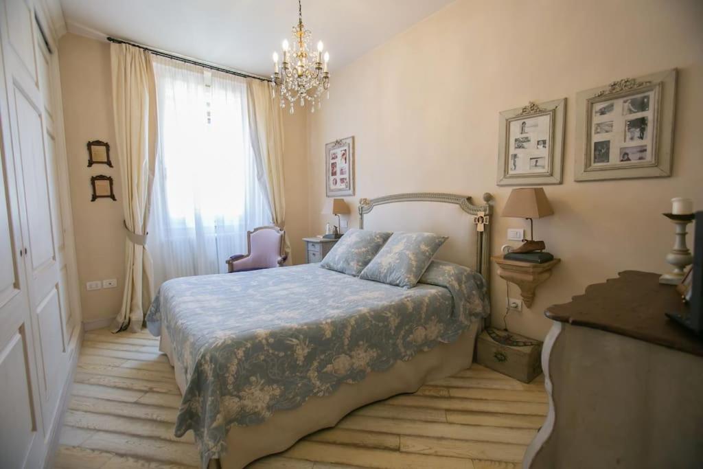 Casa Beeth - 2