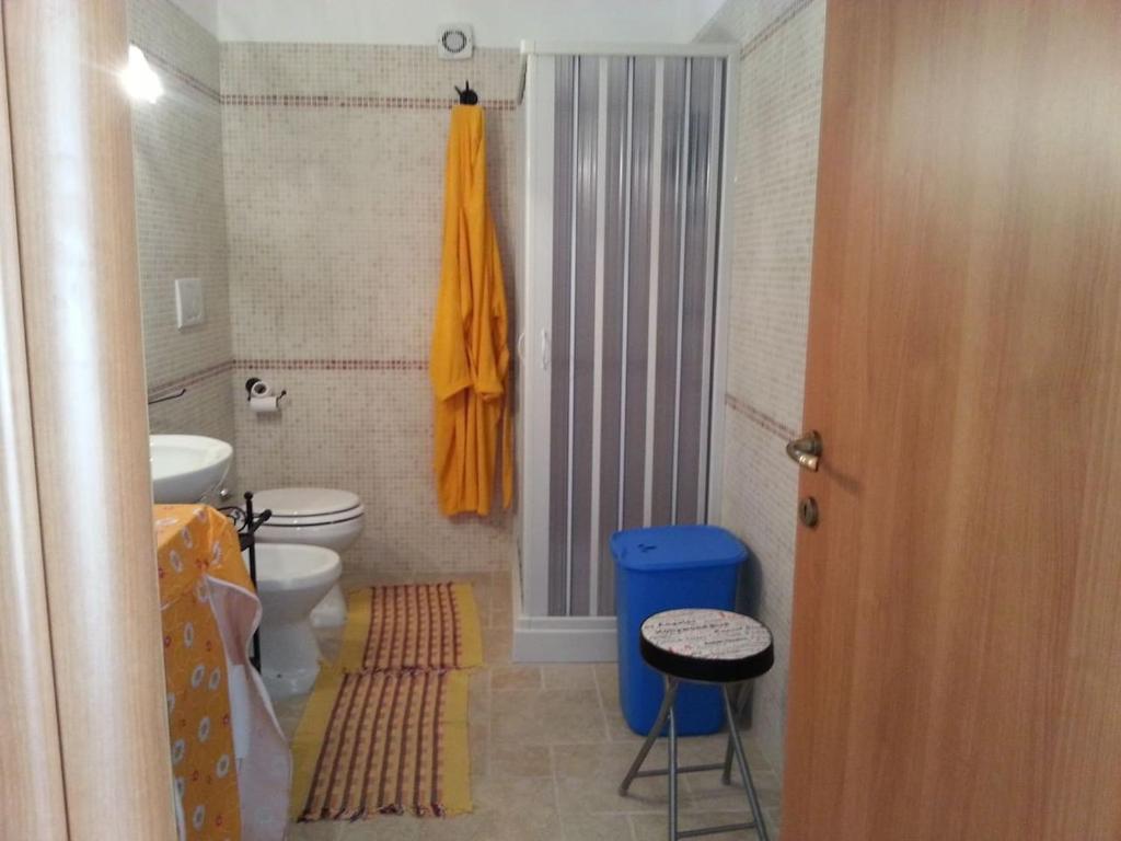 Casa di campagna - 5