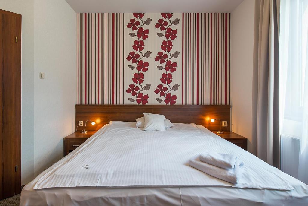 Hotel Esperanto photo