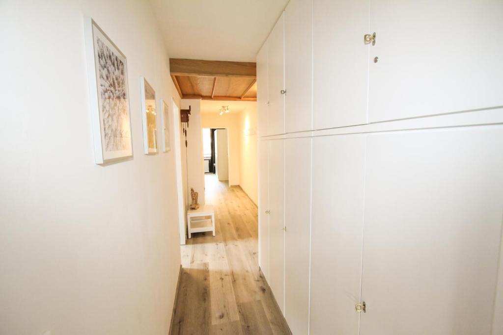 Ferienwohnung Königsleiten 63 - Top 18 - 2
