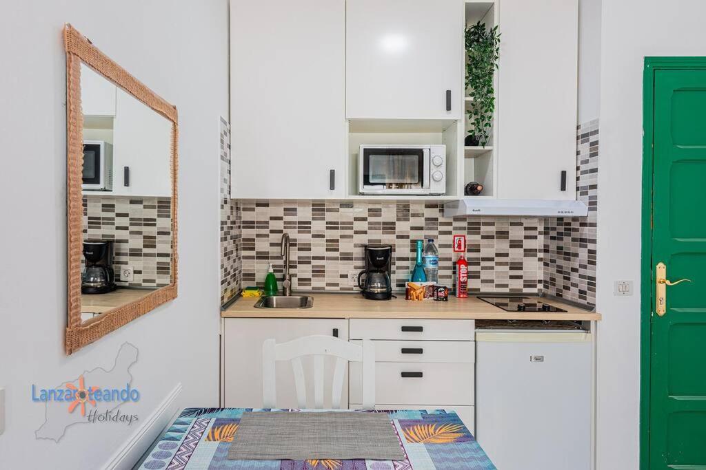Lima Vivienda Vacacional - 5