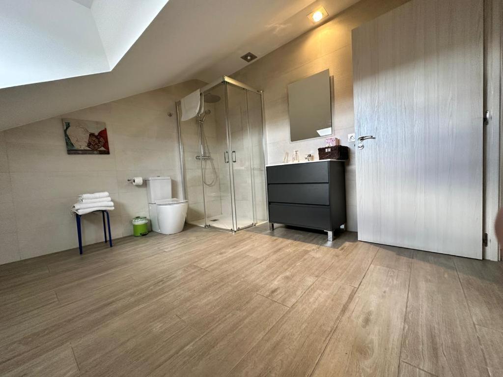 V Apartamento junto a PlazaMayor - 4