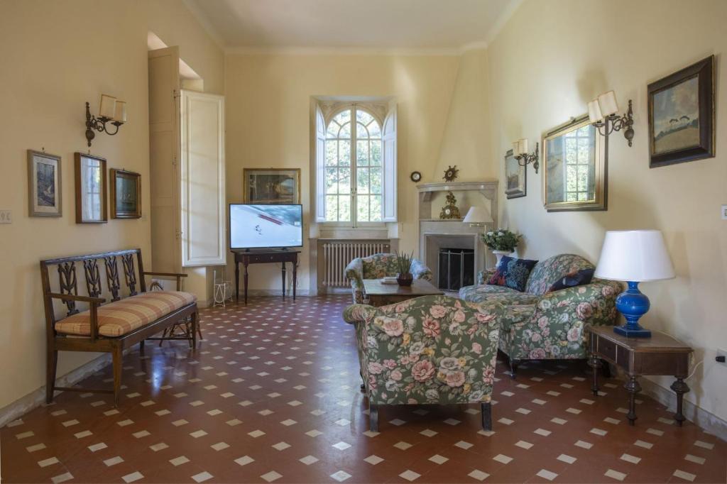 Villa Eden - Teloni - 3