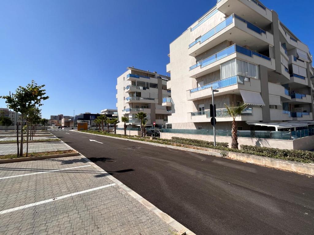 Casa Giorgia Monopoli - 4