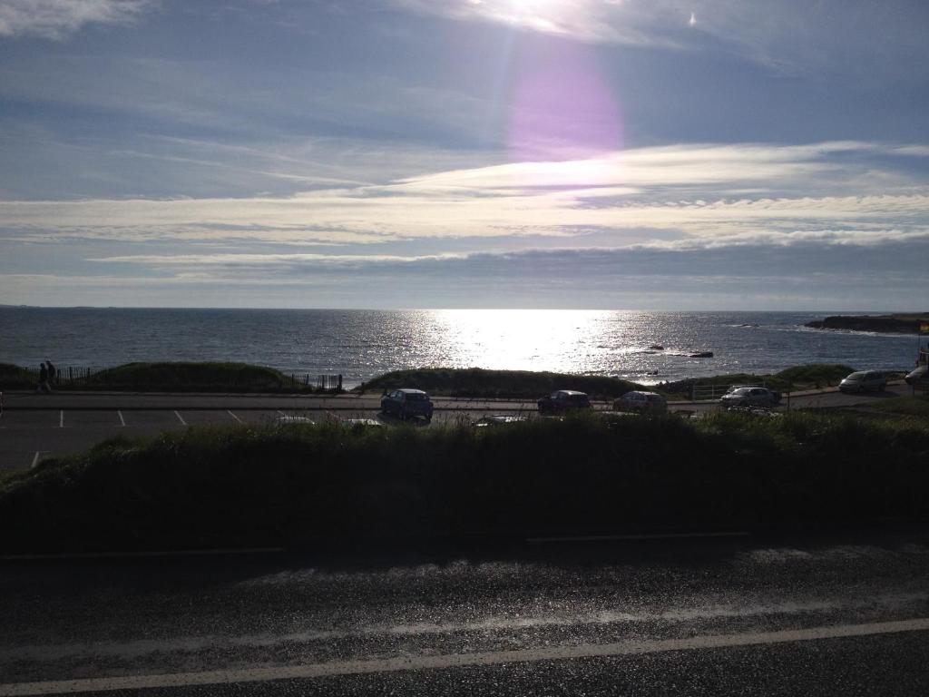 Coast Lodge photo