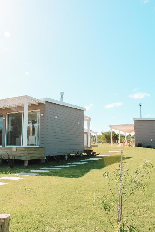 Casa de mar - José Ignacio - 3