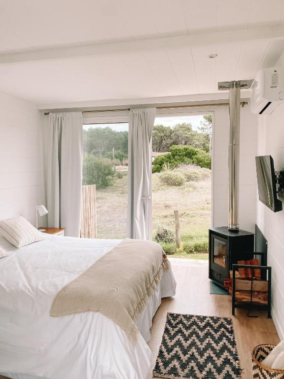 Casa de mar - José Ignacio - 2